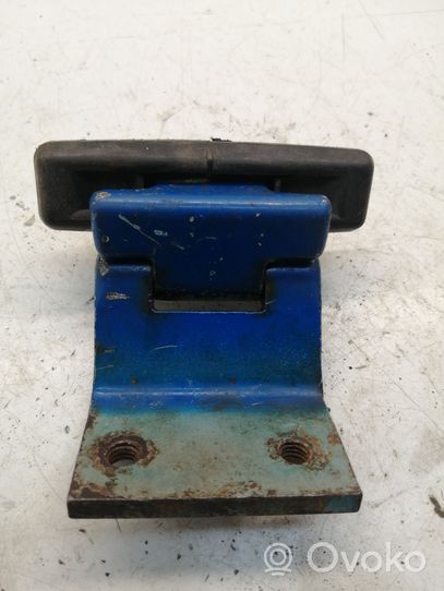 Ford Transit Tailgate/trunk/boot hinge 