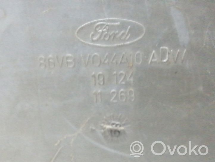 Ford Transit Panelė 86VBV04401ALFA