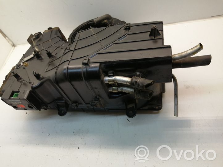 Ford Transit Radiatore opzionale YC1H18D392A