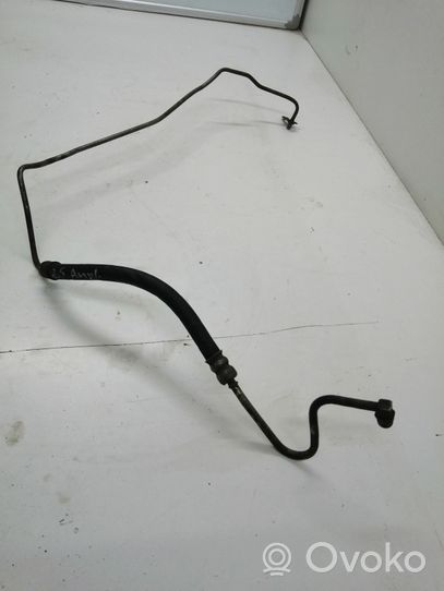 Ford Transit Power steering hose/pipe/line 