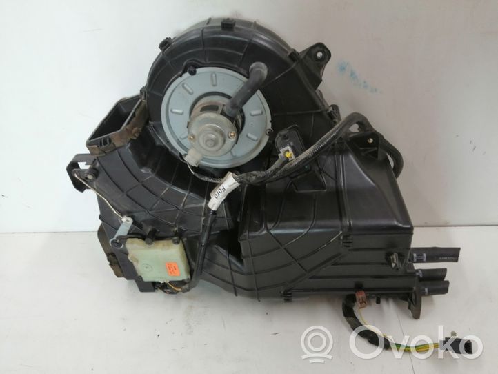 Ford Transit Salono oro mazgo komplektas YC1H18D392ARH