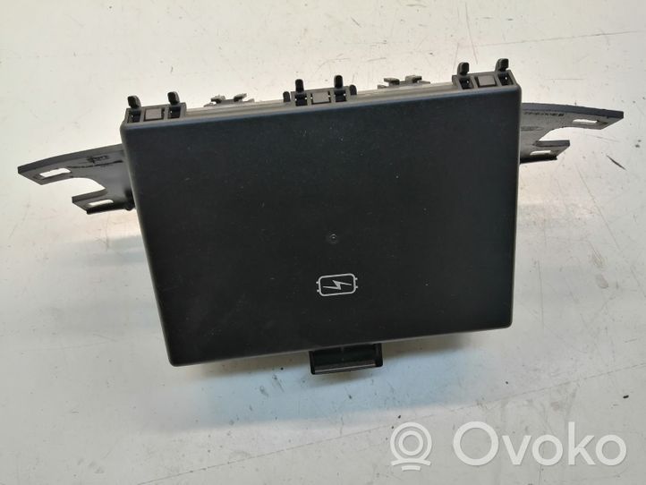 Ford Transit Fuse box set 95VB14K131AB