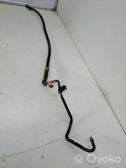 Ford Transit Power steering hose/pipe/line 1C153493BD