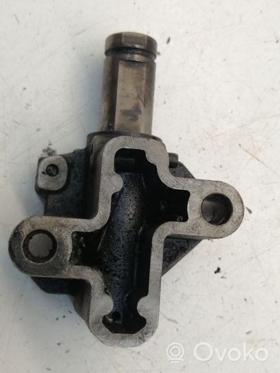 Citroen Jumper Oil pump chain 6C1Q6K261AB