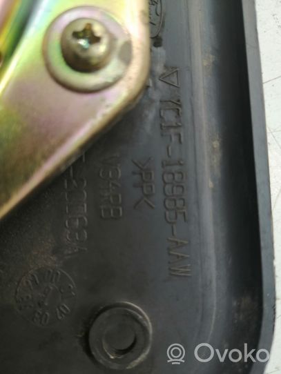 Ford Transit Głośnik półki bagażnika YC1F18985AAW