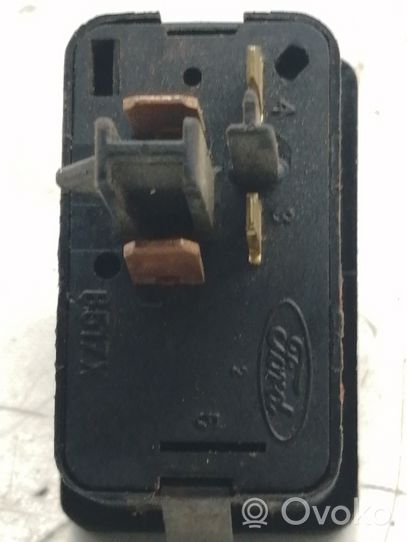 Ford Transit Interrupteur antibrouillard 86AG15K237BB