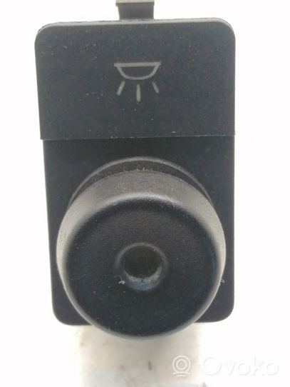 Ford Transit Interruptor de control del panel de luces 95VB13752AA