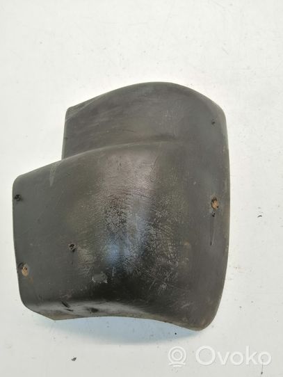 Ford Transit Coin de pare-chocs arrière 86VB17961ABW