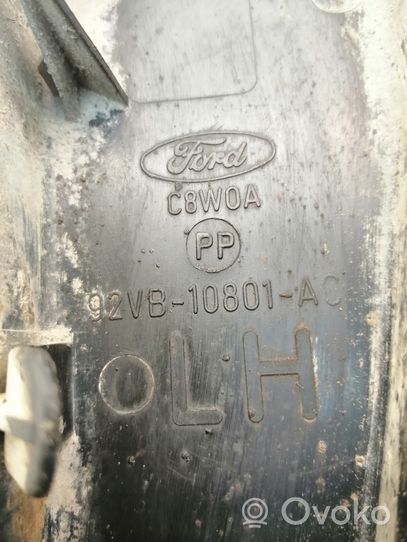 Ford Transit Coin de pare-chocs arrière 92VB10801AC