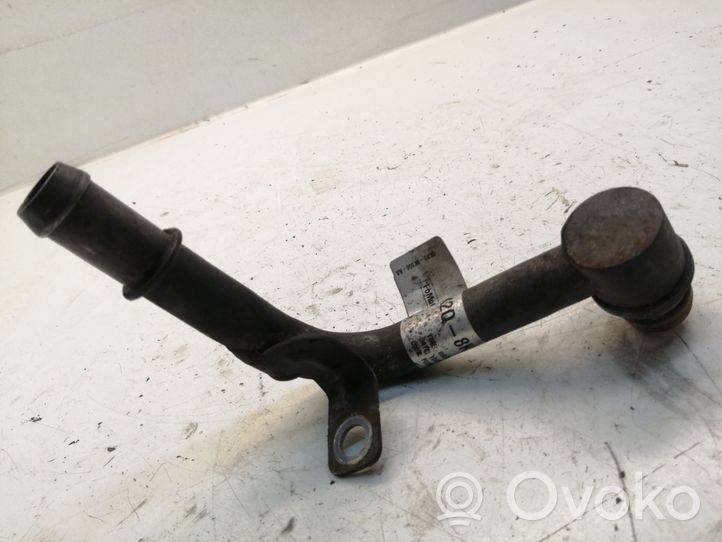 Ford Transit Custom Durite de refroidissement tube GK2Q8K556AA