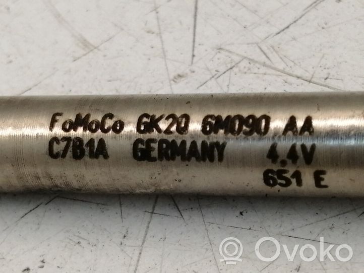 Ford Transit Custom Glow plug GK2Q6M090AA