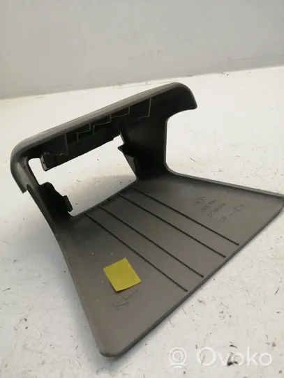 Renault Master II Seat trim 2778P070