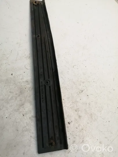 Ford Transit Front sill trim cover 86VBV16428ACW