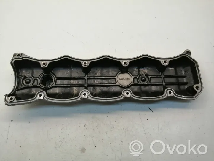 Renault Master II Rocker cam cover 98472290