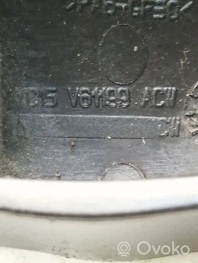 Ford Transit Sėdynės reguliavimo rankenėlė YC15V61199ACW