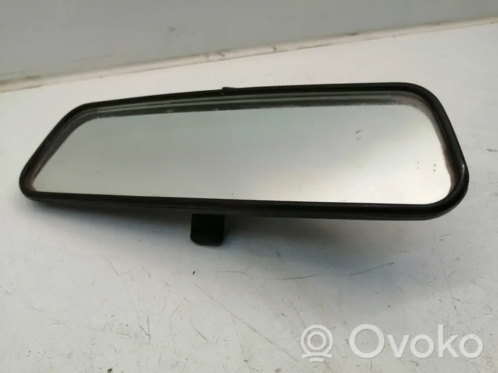 Ford Transit Espejo retrovisor (interior) E6005632