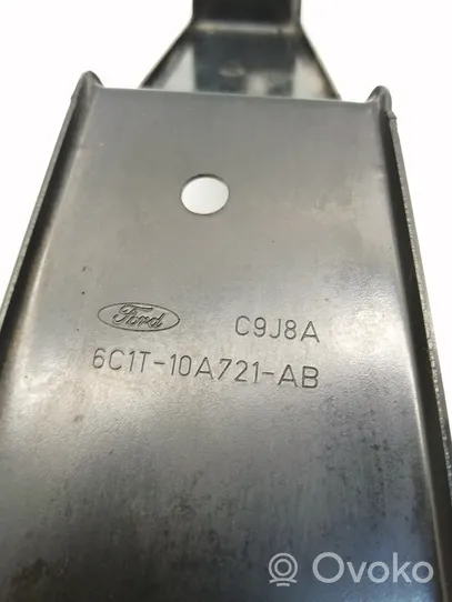 Ford Transit Держатель аккумулятора 6C1T10A721AB