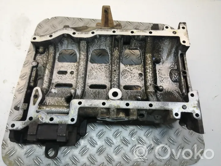 Ford Transit Altra parte del motore 8C1Q6U004AA