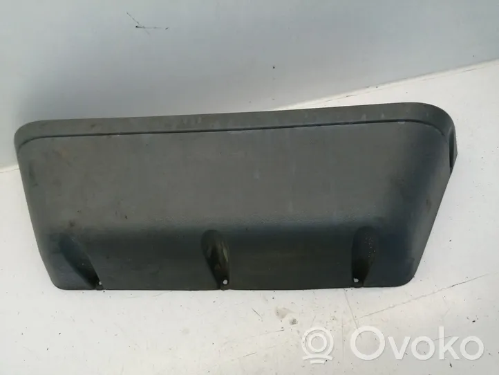 Ford Transit Scatola/tasca portaoggetti della portiera anteriore YC15V23863ADW