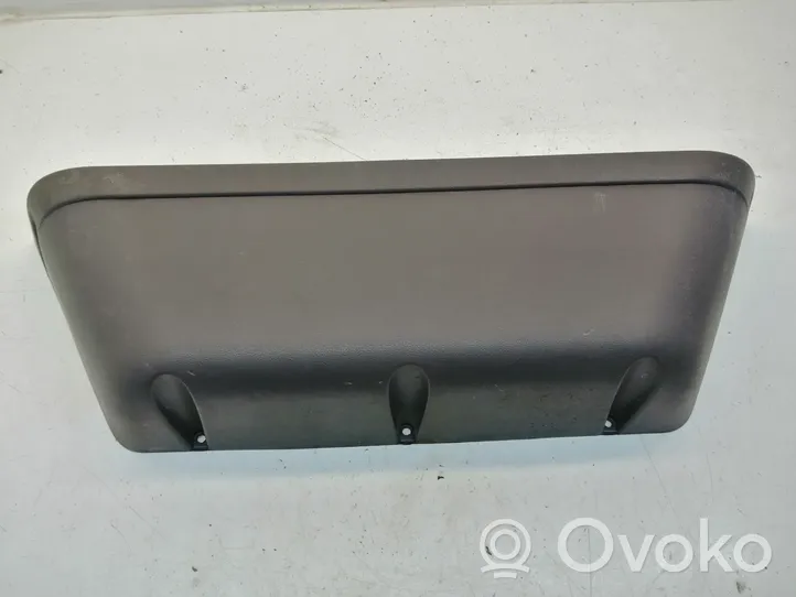 Ford Transit Front door storage pocket/box YC15V23863ADW