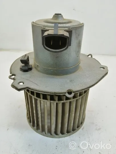 Ford Transit Ventola riscaldamento/ventilatore abitacolo 91VW18527AA