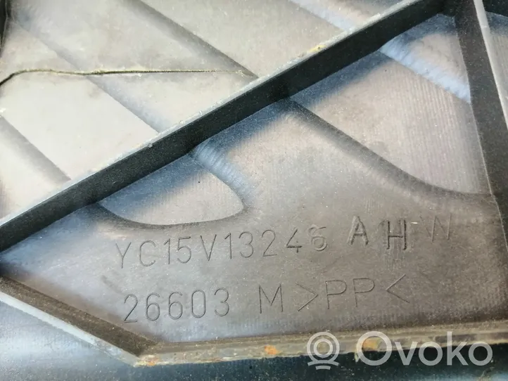 Ford Transit Inny części progu i słupka YC15V13246AHW