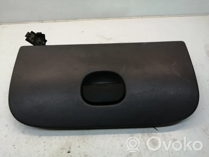 Ford Transit Glove box lid/cover 95VBV06024AEW