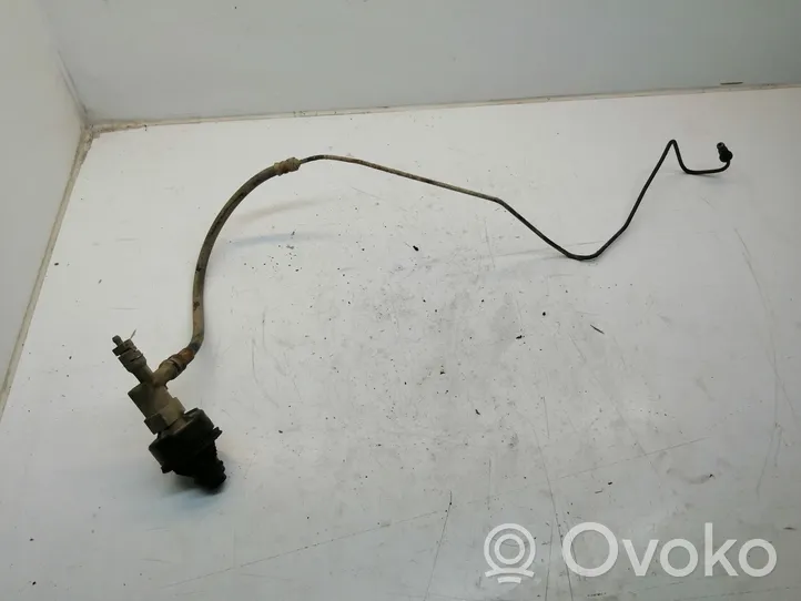 Ford Transit Clutch slave cylinder 3C117A508AB