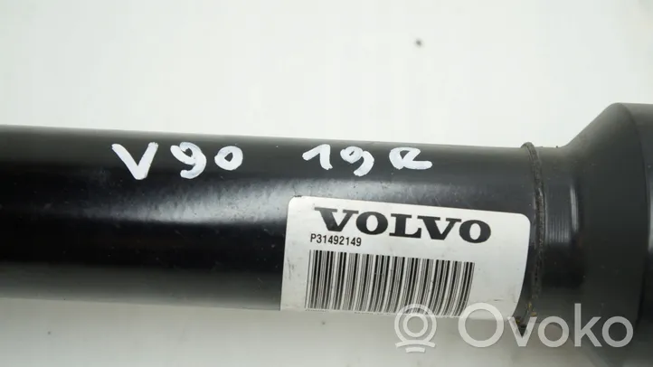 Volvo S90, V90 Albero di trasmissione (set) 31492149