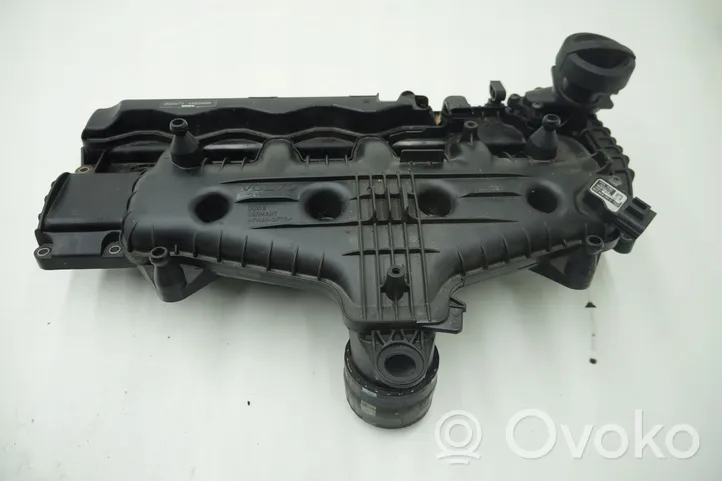 Volvo V40 Cache culbuteur 31338169