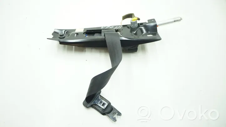 Volvo V70 Ceinture de sécurité avant 39818791