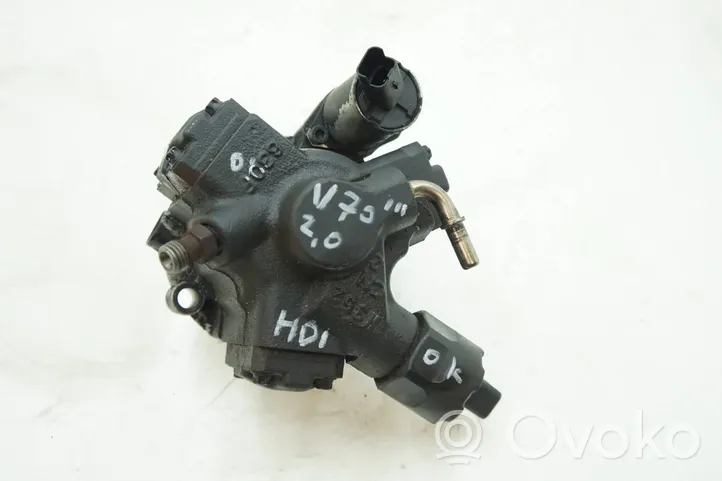 Volvo S70  V70  V70 XC Pompe d'injection de carburant à haute pression 9685705080