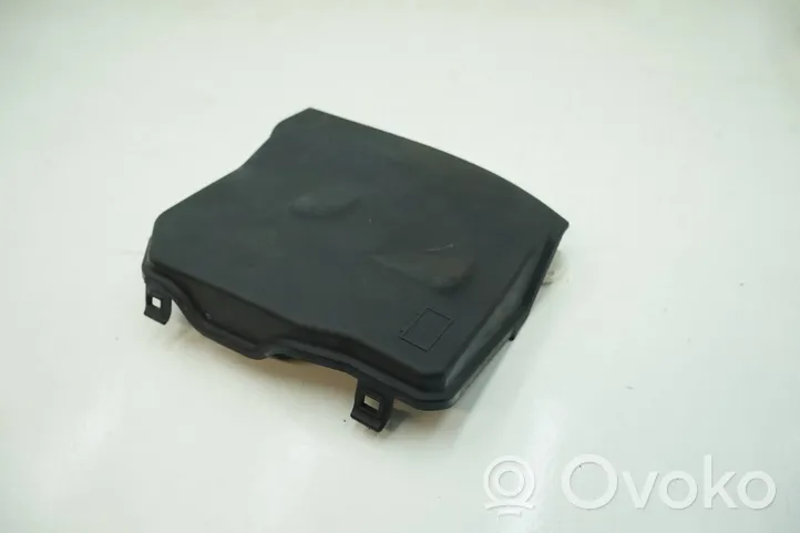 Volvo S60 Battery box tray cover/lid 31402984