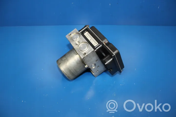 Mercedes-Benz CLS C218 X218 Pompe ABS A2184313212