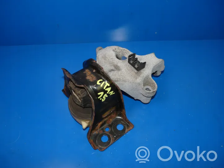 Mercedes-Benz Citan W415 Support de moteur, coussinet 