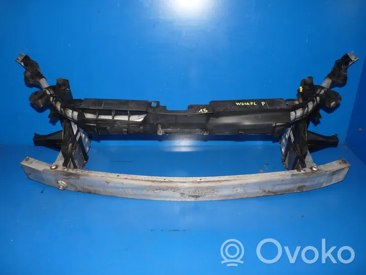 Mercedes-Benz B W246 W242 Kit de repuestos delanteros A2466200315