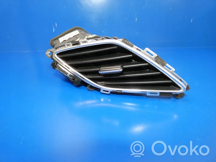 Hyundai i40 Grille d'aération centrale 