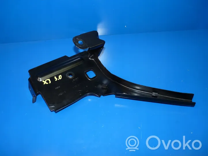 Jaguar XJ X351 Other exterior part AW9316C956