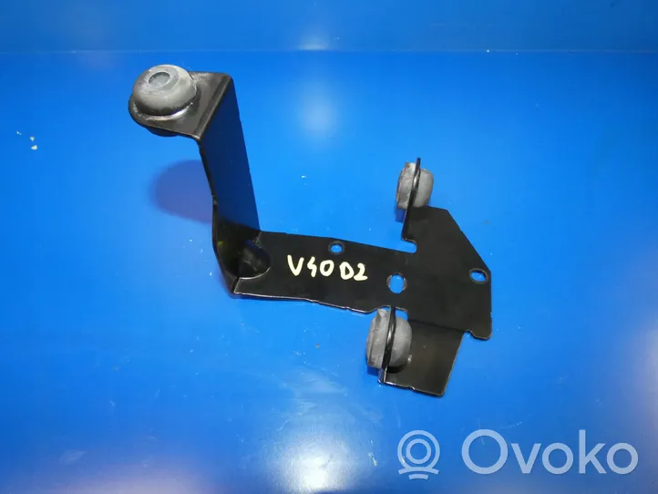 Volvo V40 Supporto pompa ABS 31329278