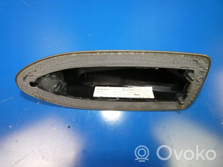 Volvo XC60 Copertura dell’antenna tetto (GPS) 