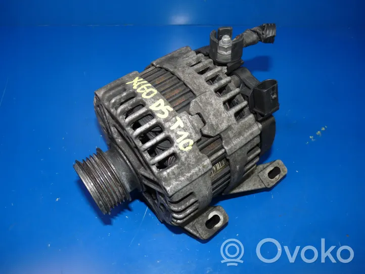 Volvo XC60 Generatore/alternatore 30659341