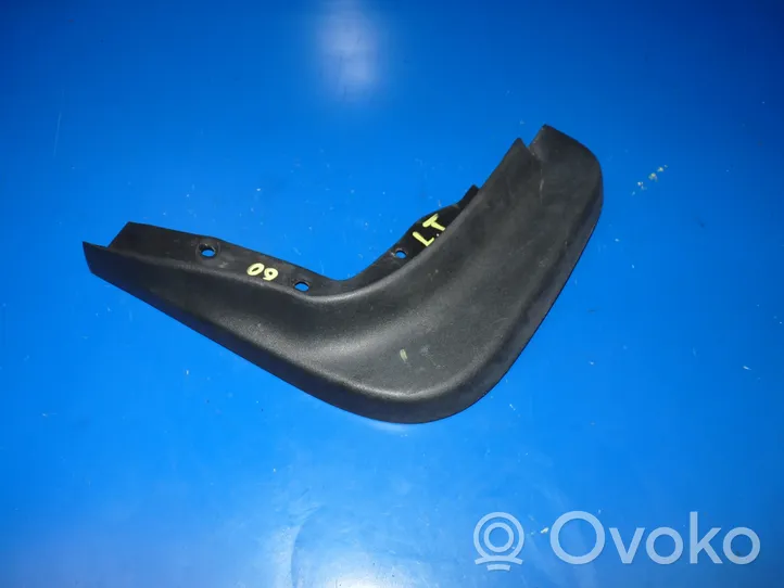 Volvo XC60 Rear mudguard 31250061