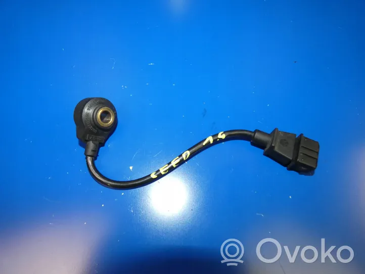 KIA Ceed Sensore di detonazione 392502A700