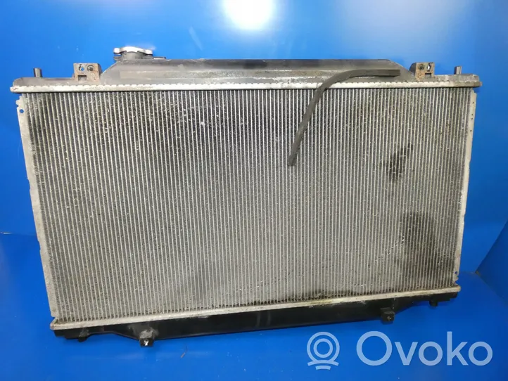 Mazda 6 Radiateur de refroidissement 