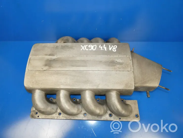 Volvo XC90 Intake manifold 