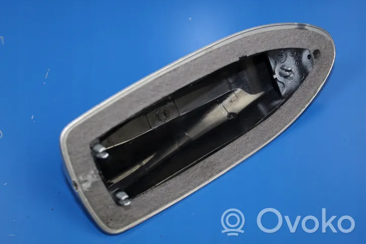 Volvo V60 Aerial GPS antenna 