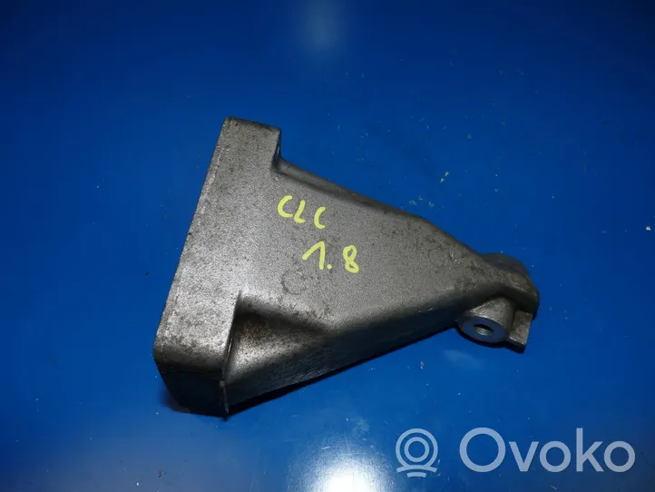 Mercedes-Benz CLC CL203 Supporto di montaggio del motore (usato) A2712230804