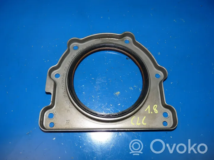 Mercedes-Benz CLC CL203 Supporto dell’albero motore 