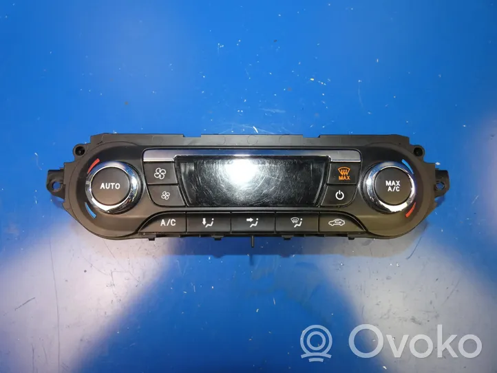 Ford Transit -  Tourneo Connect Centralina del climatizzatore DT1T18C612AE