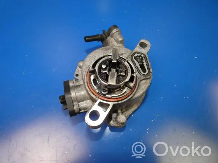 Ford Transit -  Tourneo Connect Vacuum pump 98041021880